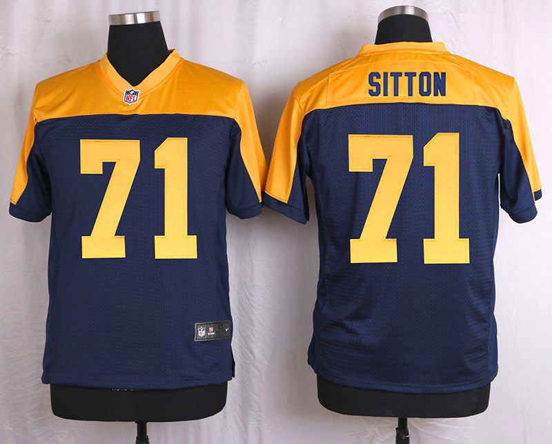 Green Bay Packers elite jerseys-043